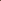 CACAO ORGÁNICO EN POLVO