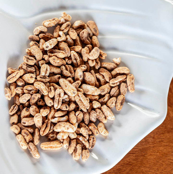 CEREAL DE KAMUT® ORGÁNICO