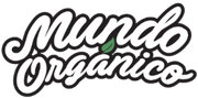 MUNDO ORGÁNICO S.A
